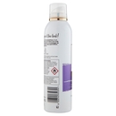 Pantene Pro-V Lacca Volume Perfetto 250 ml